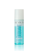 Revlon Professional Equave Hydro Nutritive Detangling Conditioner