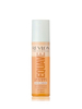 Revlon Professional Equave Sun Protection Detangling Conditioner