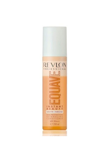 Revlon Professional Equave Sun Protection Detangling Conditioner