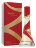 Rihanna Rebelle Edp Spray (30ml)