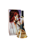 Rihanna Reb