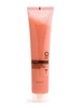 Rolland O Way Colorup Colour Protection Mask (200ml)