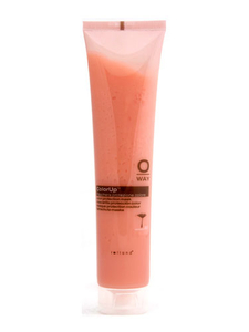 Rolland O Way Colorup Colour Protection Mask (200ml)