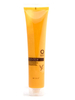Rolland O Way Moisturising Mask (200ml)
