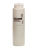 Rolland O Way Smooth+ Smoothing Shampoo (300ml)