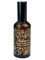 Sahar Morocco Argan Oil (100ml)