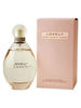 Sarah Jessica Parker Lovely Eau De Parfum Spray (30ml)