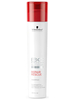 Schwarkopf Bonacure Repair Rescue Shampoo (250ml)