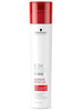Schwarzkopf Bonacure Repair Rescue Deep Nourishing Shampoo (250ml