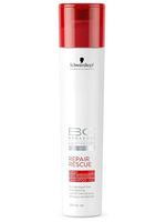 Schwarzkopf Bonacure Repair Rescue Deep Nourishing Shampoo (250ml