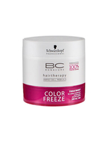 Schwarzkopf Professional Bonacure Color Freeze Color Treatment (2