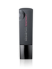 Sebastian Penetraitt Shampoo (250ml)