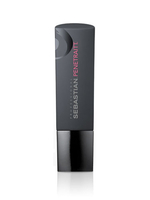 Sebastian Penetraitt Shampoo (250ml)