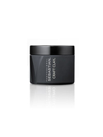 Sebastian Craft Clay (50ml)