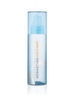 Sebastian Halo Mist (100ml)