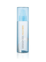 Sebastian Halo Mist (100ml)