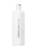 Sebastian Hydre Conditioner (1000ml)