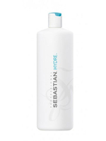 Sebastian Hydre Conditioner (1000ml)