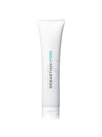 Sebastian Hydre Treatment (150ml)