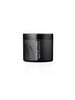 Sebastian Matte Putty (75ml)