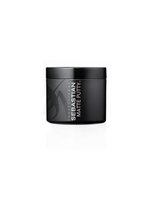 Sebastian Matte Putty (75ml)