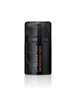 Sebastian Microweb Fiber (45ml)