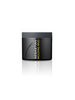 Sebastian Molding Mud (75ml)