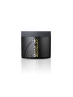 Sebastian Molding Mud (75ml)
