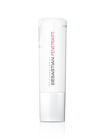 Sebastian Penetraitt Conditioner (250ml)