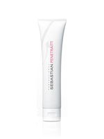 Sebastian Penetratt Masque (150ml)