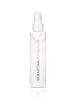 Sebastian Potion 9 Lite (150ml)