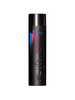 Sebastian Professional Color Ignite Multi Shampoo (250ml)