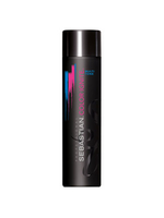 Sebastian Professional Color Ignite Multi Shampoo (250ml)