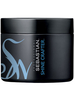 Sebastian Professional Shine Crafter Mouldable Wax (50ml)