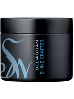 Sebastian Professional Shine Crafter Mouldable Wax (50ml)