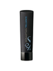 Sebastian Professional Trilliance Shampoo (250ml)
