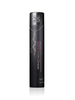 Sebastian Re-shaper Hairspray (400ml)