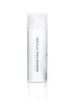 Sebastian Stylixir (150ml)