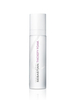 Sebastian Thickefy Foam (200ml)