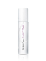 Sebastian Thickefy Foam (200ml)