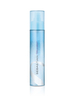 Sebastian Trilliant (150ml)