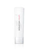 Sebastian Volupt Conditioner (250ml)