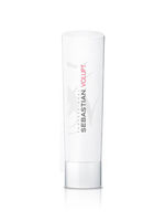 Sebastian Volupt Conditioner (250ml)
