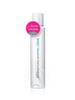 Sebastian Whipped Creme (150ml)