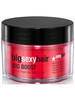 Sexy Hair Big Boost Cr