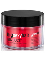 Sexy Hair Big Boost Cr