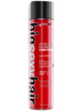 Sexy Hair Big Colour Safe Volumizing Conditioner (300ml)