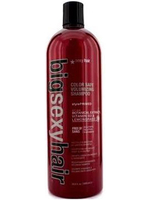 Sexy Hair Big Colour Safe Volumizing Shampoo (1000ml)