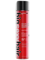 Sexy Hair Big Colour Safe Volumizing Shampoo (300ml)
