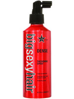 Sexy Hair Big Dense Thickening Spray (200ml)